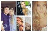 Ana Sofía Henao, la eterna compañera de los estudiantes, vuelve al altar