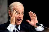 Vicepresidente de EE.UU. convoca reuniones para debatir asunto de armas
