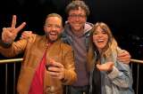 Nacho de ‘La Voz Kids’ confesó lo que piensa de Andrés Cepeda ¡Esto dijo!