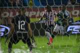 Así quedó la tabla de la Liga Águila tras la fecha 16