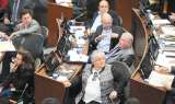 Las observaciones de la FARC a la JEP