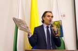 “Quiere replicar modelos fallidos”: las críticas de ‘Fico’ a decisiones de Petro