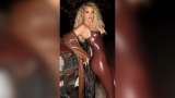 Khloé Kardashian, ¿cuántas cirugías tiene?