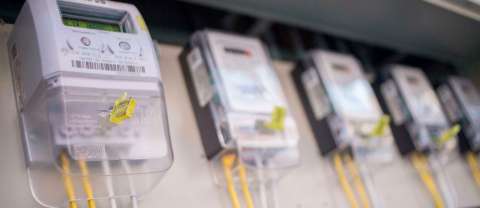 Cómo resolver problemas con la factura de Enel: esto dijo el gerente