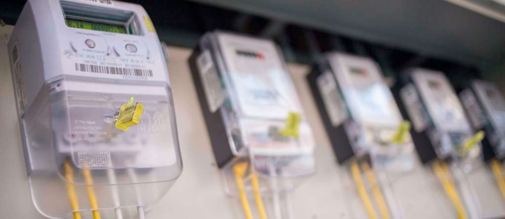 Existen varias razones por las cuales podría requerir un cambio del medidor de energía de su casa u oficina.