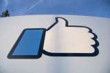 Facebook se introduce discretamente en China con un cambio de nombre