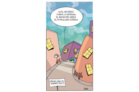 Cándida