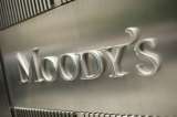 Moody’s analizará la propuesta del Gobierno que busca flexibilizar la regla fiscal