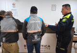 Sellaron IPS en Medellín en la que estarían estafando a adultos mayores