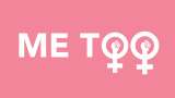 En Dinamarca surge una nueva ola de #MeToo