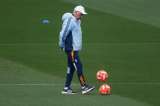 Carlo Ancelotti: El broche de oro para una carrera legendaria