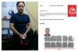 Condenan a alias ‘Duncan’ por "falsos positivos" en Antioquia