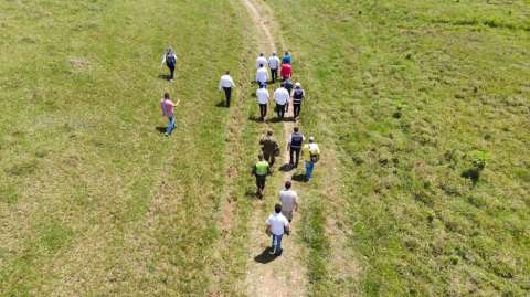 Excombatientes del ETCR de Yarí, en Meta, aceptan traslado terrestre hacia Caquetá