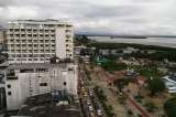 Buenaventura, más que un puerto