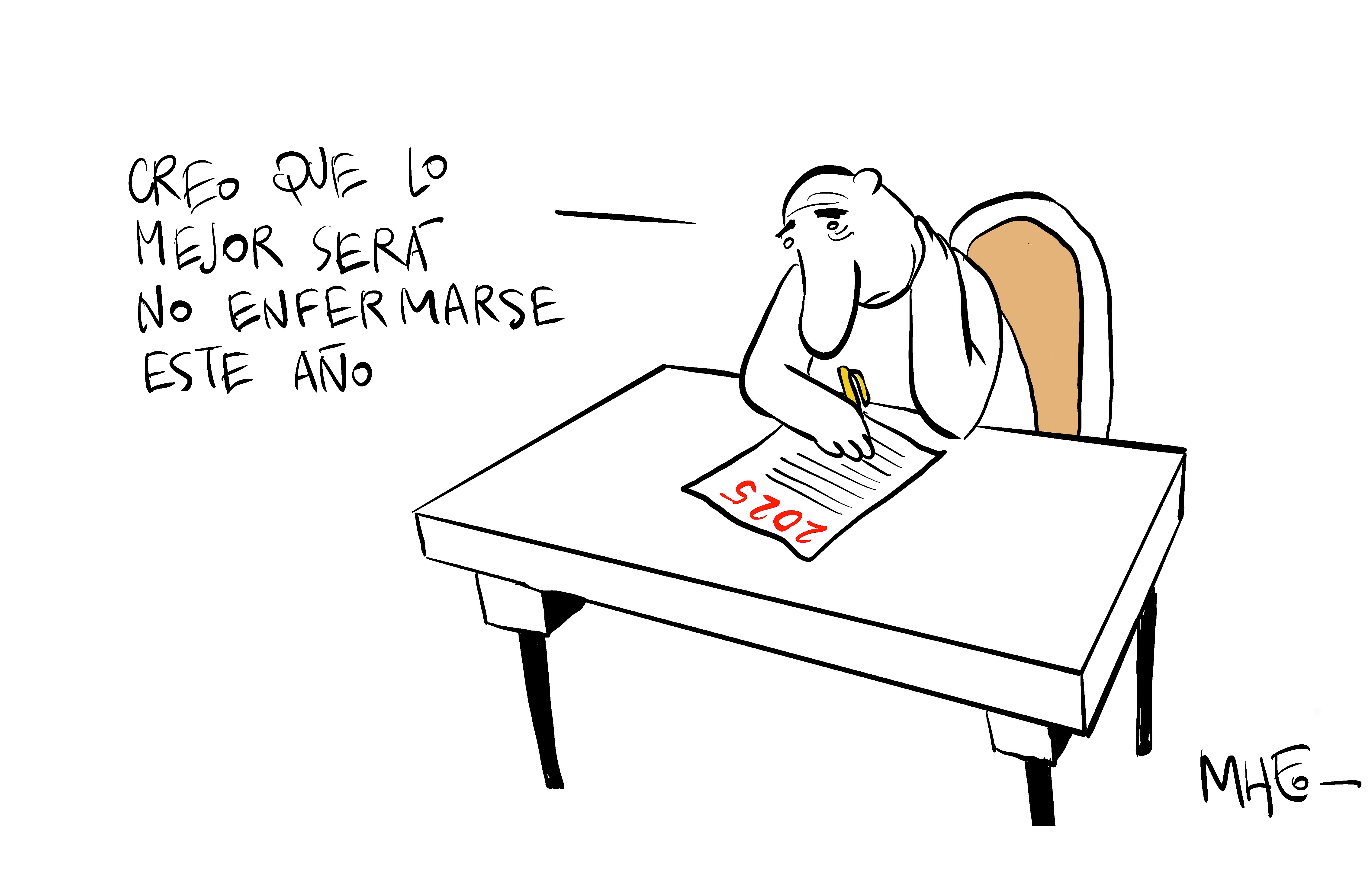 Caricatura