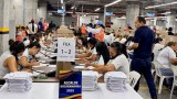 Lo que está en juego en las elecciones  atípicas de alcalde en Bucaramanga 
