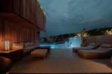 Binn Hotel: el ecosistema de hospitalidad que eleva el lujo silencioso en Medellín