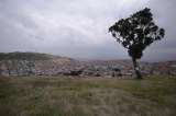En cifras: El complejo panorama de homicidios en Ciudad Bolívar, al sur de Bogotá
