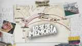 La industrialización en Colombia (Lo sé de memoria, capítulo 9)