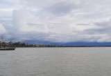 Secuestraron un barco en Buenaventura y abandonaron en la selva a sus ocupantes