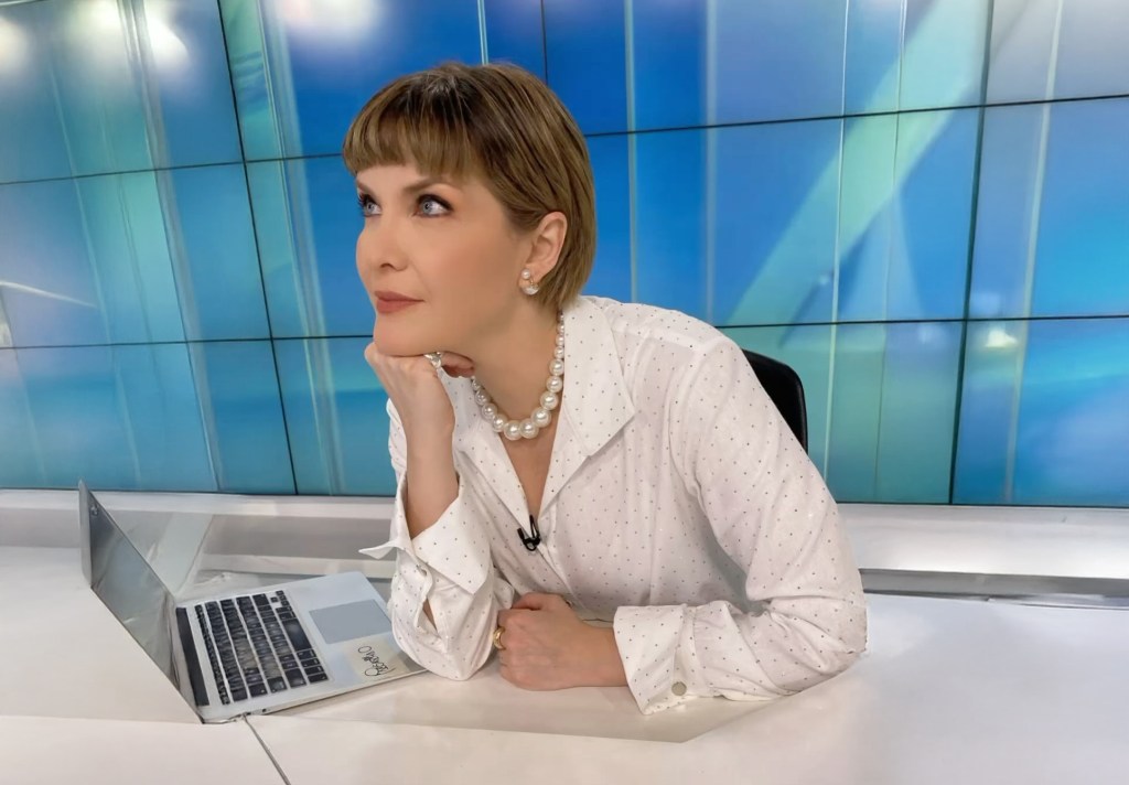 Hijo de Margarita Ortega, ex CM&, se casó: “se nos crecieron”. Imágenes de la boda
