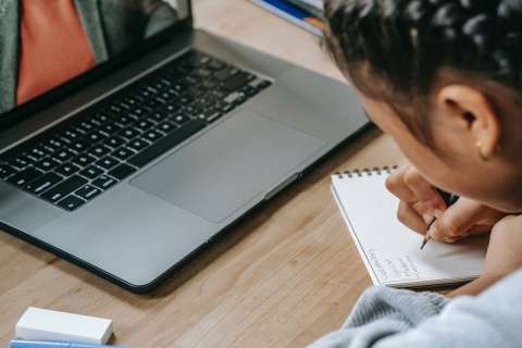 ¿Busca estudiar? Las becas de la Fundación Universitaria Compensar le pueden interesar