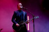 Una cita con el sastre: ¿por qué el rock se puso traje para sobrevivir?