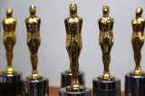 Premios India Catalina anuncia nominados de edición 2017