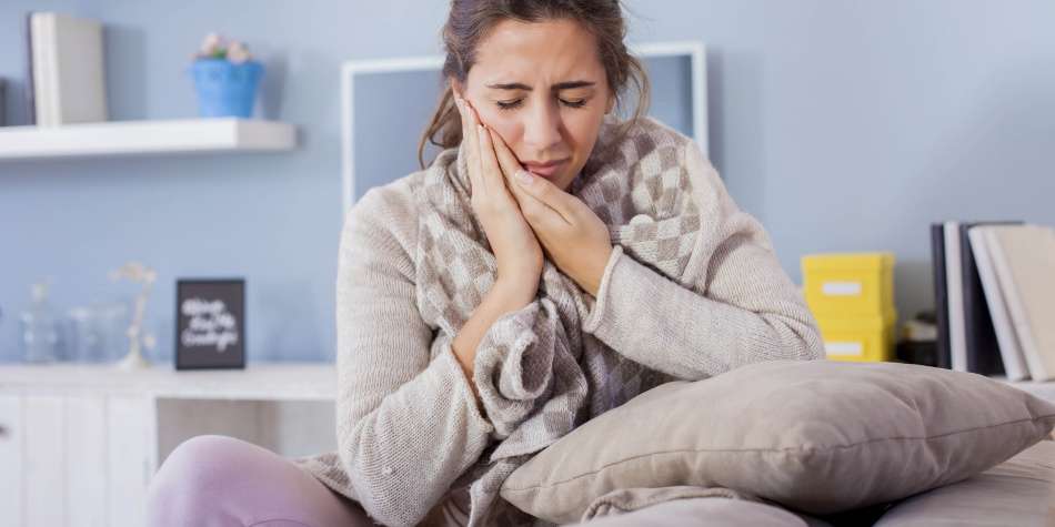 Los casados duermen mejor que los solteros, según estudio