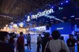 Cinco años después, PlayStation regresará al Tokio Game Show ¿se viene la PS5 Pro?