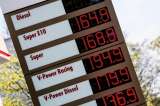 El precio del petróleo sube entre expectativas de tregua con los aranceles