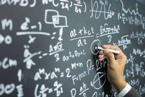 National Teacher Prize Colombia 2026 premiará a los mejores docentes del país el 19 de marzo