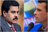 Capriles reta a Maduro a eventuales elecciones anticipadas en Venezuela