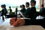 Personería inhabilitó por 14 años a docente por presunto abuso a cuatro de sus alumnas