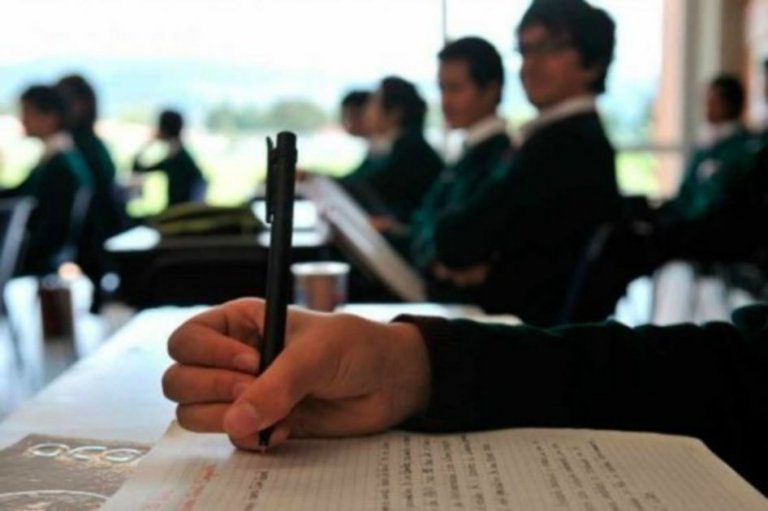 Personería inhabilitó por 14 años a docente por presunto abuso a cuatro de sus alumnas