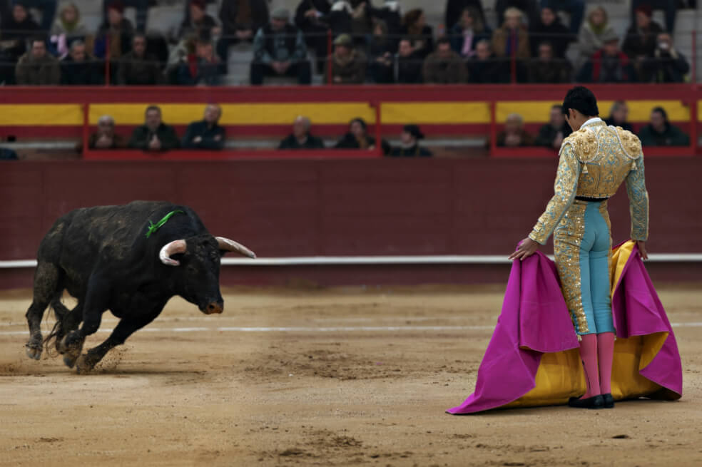 Getty Images