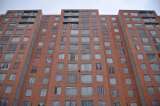 Los problemas más recurrentes en conjuntos residenciales durante navidad