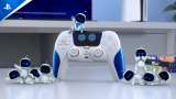Este es el mejor juego del año para los jugadores de PlayStation