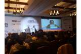 Conversatorio: Diálogo en conflictos asociados al desarrollo
