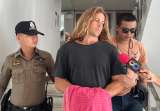 Familia de Edwin Arrieta apela la sentencia contra Sancho y pide la pena de muerte