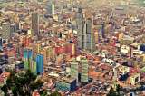 Empresarios de Alianza del Pacífico definen estrategias de negocios en Bogotá