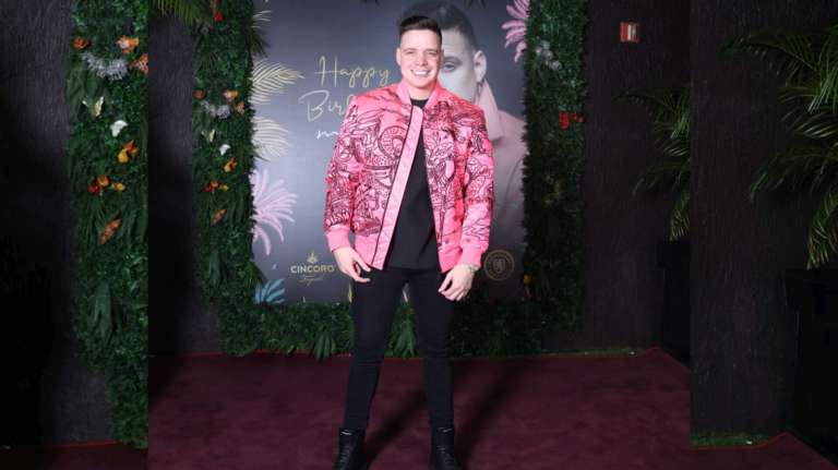 Marko
