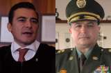 Inpec y Corte Suprema discuten por reclusión de testigo estrella del caso Uribe