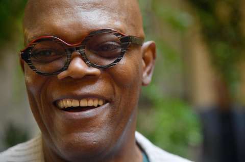 Samuel L. Jackson, Elaine May y Liv Ullmann recibirán el Óscar honorífico