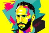 David Ospina: líder en el vestuario