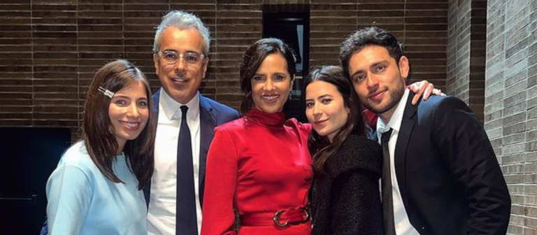 ‘Ana de nadie’: esta es la verdadera explicación del final, ¿habrá 2da temporada?