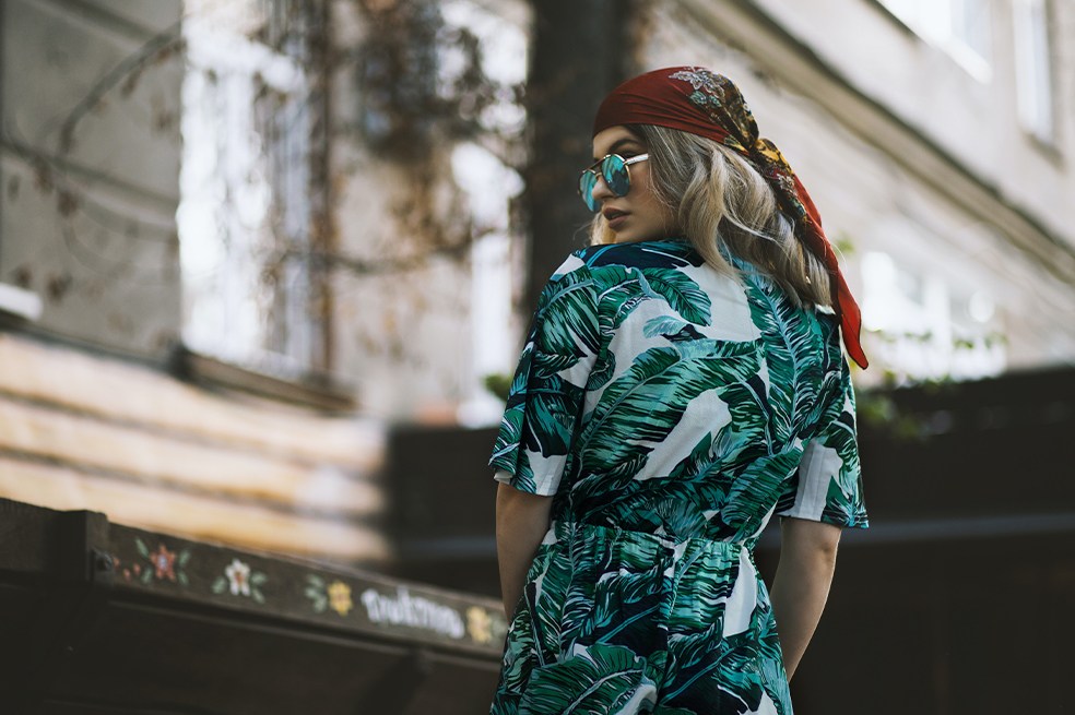 3 outfits perfectos si no te gusta usar tacones