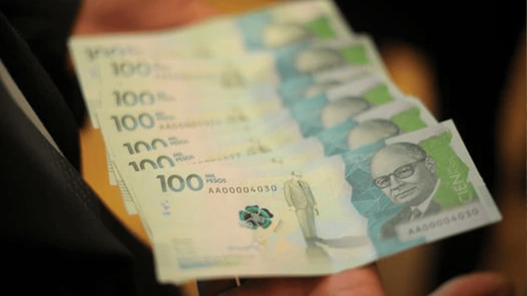 ¿A los pensionados también les pagan prima en junio?