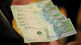 Rituales de fin de año para la abundancia 2023: así puedes atraer el dinero
