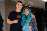 VIDEO: “Yo me casaría contigo”, le dijo Karol G a James Rodríguez